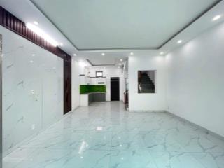 Chỉ 1,6x tỷ căn nhà mới 3 tầng giá rẻ tại an hồng, (hồng an), hải phòng