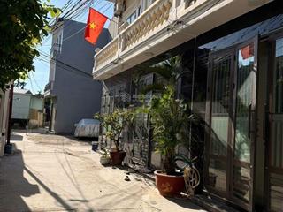 Đất 80m2 chỉ 1,6x tỷ ngay trường học nam sơn, an dương cũ  0989 976 ***