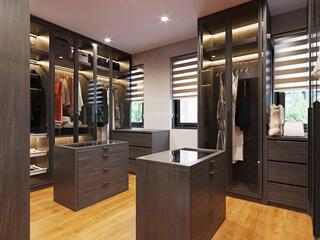 Nhà 4 tầng 67m2 tặng full nội thất cao cấp, tại hoàng huy an đồng.