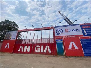 Mở bán block gió đông căn hộ the gió đường vđ 3 liền kề aeon mall biên hoà và ga metro suối tiên