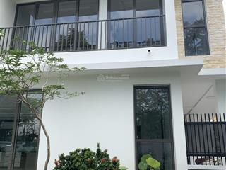 Chính chủ cần bán lô bt góc hơn 300m2, đẹp mê ly tại dự án hanoi garden city thạch bàn, long biên