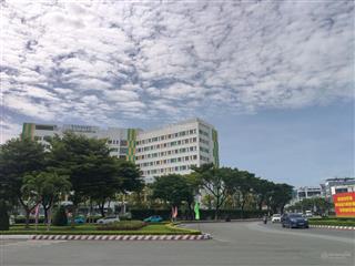 Mặt tiền nguyễn hữu thọ, hòa cường bắc, hải châu, đà nẵng, giá tốt chỉ với 850 tỷ, 10.000m2