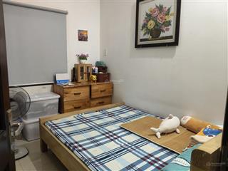 Bán gấp nhà lô góc 2mt ,gồm 6pn 5wc view đẹp tại lê hữu trác, 12,9 tỷ, 113m2