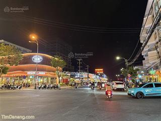 Hàng độc hi gấp lô mt sát nguyễn văn thoại, đặng vũ hỷ, gần 540m2, ngang 19m,giá 75 tỷtlcc