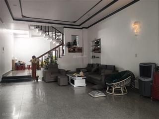 Bán gấp lô lớn cực hiếm biệt thự mtkd trần cao vân, thanh khê, 300m2, ngang hơn 7m, giá chỉ 20.5tỏi