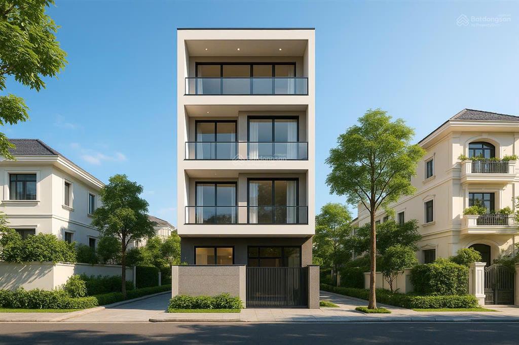 Dt 8x14m, nhà nát tiện xây mới, khu phan anh