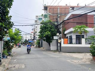 112m2 (4x28m) 12 phòng cho thuê  tương lai mt dương quảng hàm 40m nối dài  nhỉnh 11 tỷ