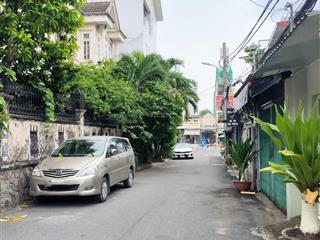Hxh dương quảng hàm  4x25m, tặng nhà cấp 4  chỉ 8.x tỷ