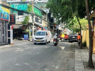 Mtkd gần cityland nguyễn văn lượng, 4x12m, 5 lầu, hơn 8 tỷ