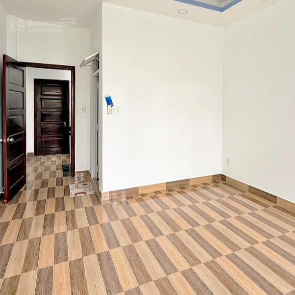 4x15.3m, 4 lầu, hẻm xe hơi, chỉ 7.1 tỷ lê văn thọ, p.11