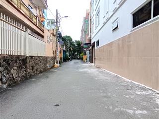 380m2, ngang 7.2m, xây chdv, khách sạn, cityland nguyễn văn lượng, 29.5 tỷ tl