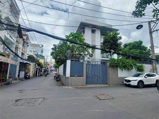 Bán nhà cấp 4 quang trung, 12x36m nở hậu nhẹ, chỉ nhỉnh 28 tỷ