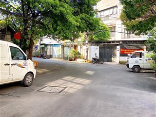 Hxt thông, phù hợp kd, mở vp, 4x22m, 5 lầu, chỉ 9.x tỷ tl