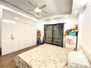 Bán đất thượng cát 57m2 giá chỉ 100 triệu/m2 cơ hội vàng đầu tư!