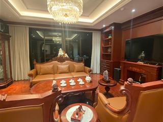 Bán tòa nhà văn phòng phú diễn  vị trí đắc địa  mặt phố  vỉa hè siêu rộng
