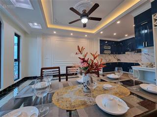 Bán chung cư mini cao cấp 39 căn hộ master bên cạnh royal city nguyễn trãi