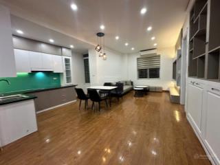 Bán nhà gần hoàng liên ô tô đỗ cửa ngay sau nhà văn hóa 55m² hợp xây cc mini dòng tiền