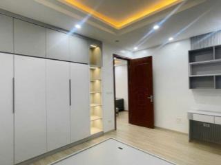 Bán căn hộ tập thể Học viện Kỹ thuật Quân sự – Kẻ Vẽ – Giá chỉ 2,6 tỷ 🏠 