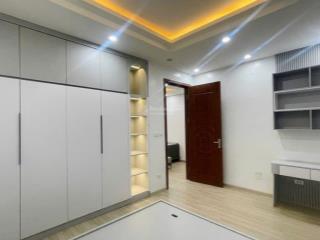 Cần bán gấp căn hộ tập thể học viện kỹ thuật quân sự đông ngạc 64m2, giá chỉ 2,6 tỷ