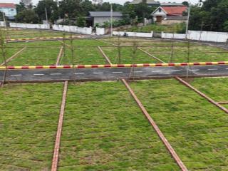 Bán đất thổ cư hòa lạc, full thổ cư 100m2, phân lô ô tô tránh vị trí kim cương