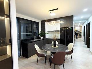 CẦN BÁN CĂN HỘ FLC PHẠM HÙNG – TẦNG TRUNG – VIEW HỒ ĐIỀU HÒA 79m 2 ngủ Cộng 