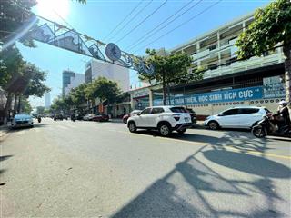 Đất full thổ trung tâm thành phố nha trang đường ôtô nở hậu giá rẻ không lỗi bất cứ phong thủy nào