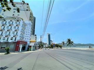 Cần bán nhanh lô đất tặng ngôi nhà cấp 4 hiện đang cho thuê 7tr5.tháng vĩnh hải  nha trang