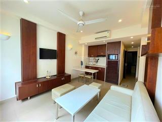 Giảm sâu 1ty căn nhà đẹp 4 tầng kiên cố đầy đủ công năng nằm ngay trung tâm