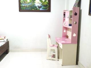 Xe hơi ngủ trong nhàđẹp ở ngay71m2ngang 5m4tầng4pnphạm văn chiêu gvchỉ 7,65 tỷ tl