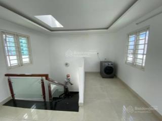 Hxh vào nhàmới đẹp ở ngay59m25 tầngngang gần 5mno hậu4pnnguyễn văn khối p9 gvchỉ 7tỷ5 tl