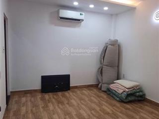 Mặt tiền kinh doanh đa ngành nghềmới đẹp ở ngay63m25 tầng5pngần lê văn thọ p16 gvchỉ 11 tỷ tl
