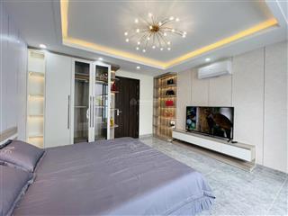 Hxh vào nhàmới đẹp ở ngay54m25 tầng btctđầy đủ nội thấtphạm văn chiêu gvchỉ 7tỷ6 tl