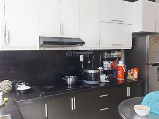 Sát lotte marthxhnhà đẹp ở ngay85m1ngang hơn 5m4tầng5pnlê hoàng phái p17 gvchỉ 9tỷ4 tl