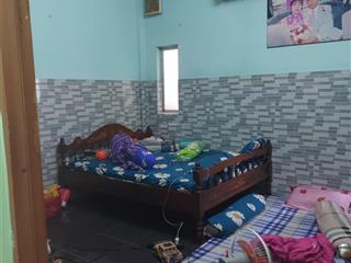 Bán nhà chưa qua đầu tư74m23tầng4pnphạm văn chiêu gvtừ 7tỷ=giảm còn 5,98tỷ tl