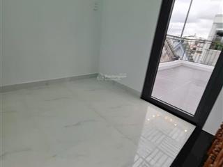 Hxh vào nhàmới đẹp ở ngaytặng nội thất52m24tầng4pn5wcphan huy ích p12 gvchỉ 6,78tỷ tl