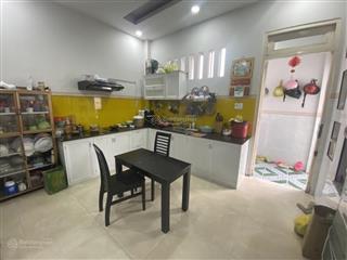 Hai mặt hxhnhà đẹp ở ngay83m22 tâng3pnphạm văn chiêu gvchỉ 7tỷ3 tl