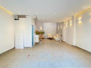 Hxh vào nhàkhu phân lô đồng bônhà mới đẹptặng nội thất45m24tầng3pnlê đức thọ gvchỉ 6,27 tỷ