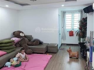 Ô tô vào nhàđẹp ở ngay94m2ngang hơn 4m5tầng5pn6wcnguyễn sỹ sách p15 tbchỉ 9tỷ tl