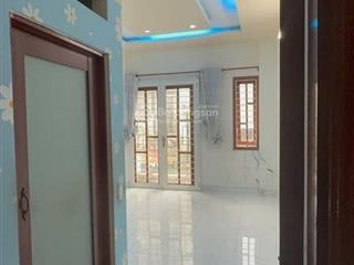 Gần cv làng hoahxh68.2 m24 tầng 4pn 5wcnguyễn văn khối p11 gvchỉ 7tỷ8 tl