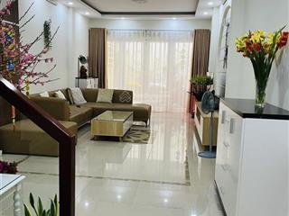 Hxh 6m vào nhà đẹp66m24tầng4pnquang trung p8 gvchỉ 8tỷ5 tl