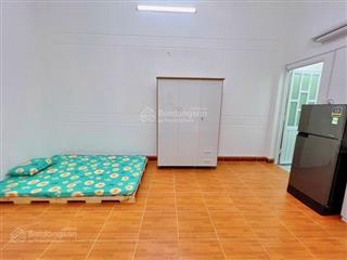 Hxh thôngcó dòng tiền hằng tháng  nhà vào ở ngay72m24tầng7pn7wcphạm văn chiêu p8 gvchỉ 7tỷ4