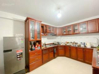 Ngay ubnd quậngần hxhnhà ở ngay51m2ngang hơn 4m4 tầng3pnquang trung p10 gvchỉ 5tỷ6 tl