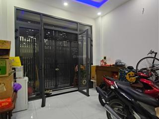 Hẻm xe tảixe hoi vào nhàgần mtnhà đẹp ở ngay46m24 tầng4pnthống nhất p15 gvchỉ 6,05 tỷ tl