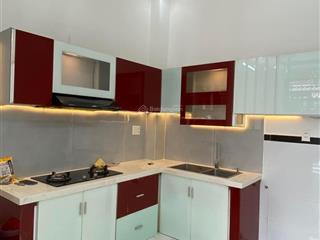 Hxh56m22 tầng3pnnhà mới cứngsổ nở hậuthống nhất p11chỉ 5tỷ7 tl