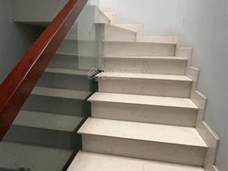 Gần đhcn 4nhà đẹp ở ngay67m25tầng6pnnở hậulê lợi p4 gvchỉ 7tỷ8 tl