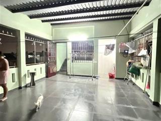 Hẻm 7mô tô vào nhàkhu dân trí cao71m2ngang 5m5tầng6pn7wcphạm văn chiêu p9 gvchỉ 8tỷ6 tl