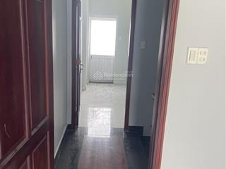Đối diện chợ hạnh thông tâyhxh quay đầu61m23tầngngang hơn 4m4pnlê văn thọ p8 gvchỉ 7tỷ5 tl
