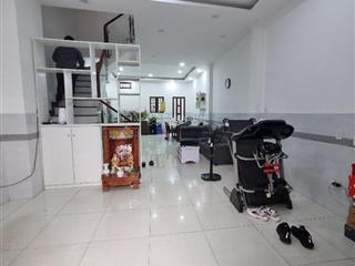 Xe hơi ngủ trong nhàở ngay66m23tầngngang gần 5mnở hậu 5,2mlê đức thọ p15 gvchỉ 6tỷ5 tl