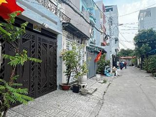 Ngay nhà vh thiếu nhi p16 gvhẻm xe tảinhà đẹp ở ngay80m24tầng6pnchỉ 8tỷ7 tl