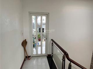 Hxh vào nhàđẹp ở ngay56m25tầng4pnphạm văn chiêu p9 gvchỉ 7tỷ5 tl